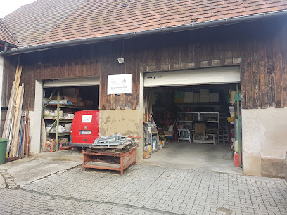 Füßinger Bauunternehmen GmbH