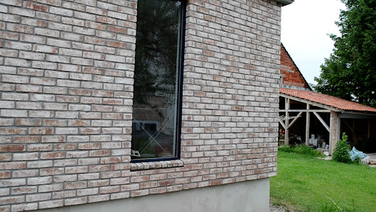 Brickbau GmbH – Bild