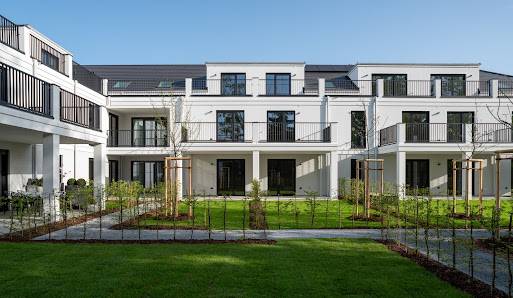 ds architekten gmbh – Bild