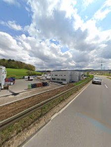 Schröder Bau – Bild