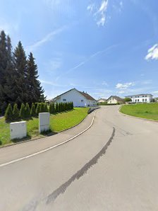 I-H-R Immobilienhaus Riedlingen GmbH – Bild