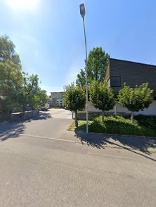 Holzbau Baumann GbR – Bild