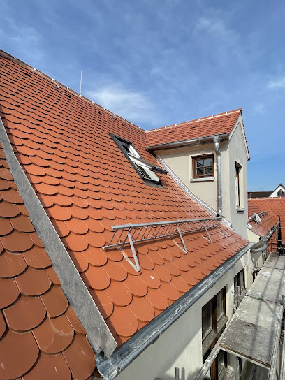 Quirin Strobel Bau GmbH