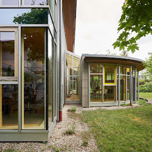 Lauer + Lebok Architekten PartGmbB – Bild