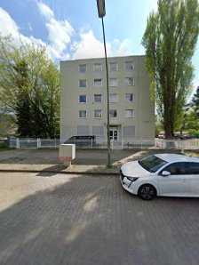 BBS Bau GmbH – Bild