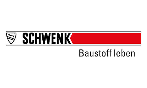 SCHWENK Beton Nordost GmbH & Co. KG – Bild