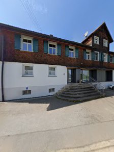 planBAR Architektur & Design – Bild