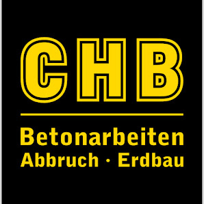 Chb GmbH – Bild
