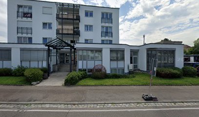 Freiburger Partner