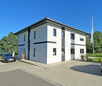 Kern-Haus Süd – Bild