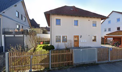 Westermair Wohnbau GmbH