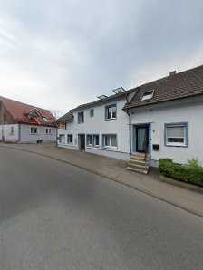 Holzbau Späth GmbH – Bild