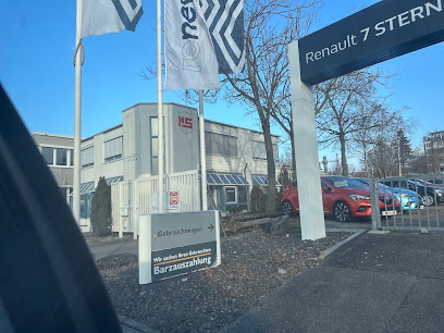 Schütt Tiefbau GmbH & Co. KG