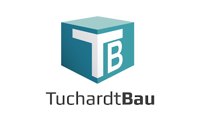 Tuchardt Bau