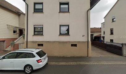 EBS Energieberatung Sauer