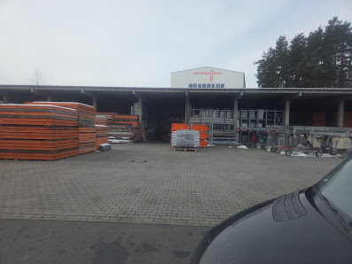 Nonner & Weiß GmbH – Bild