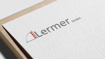 Lermer GmbH | Fenster • Türen • Sonnenschutz