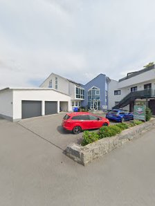 Josef Krempl GmbH & Co. KG – Bild