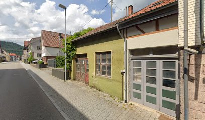 Mautner Hausbau GmbH