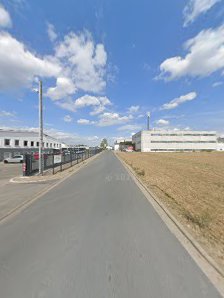Vitaplan GmbH – Bild