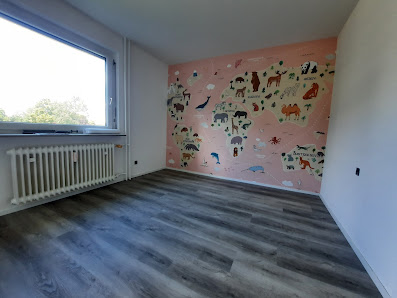 Miks Bau Hausrenovierungen – Bild