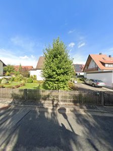 TTZM-Garagentore – Bild