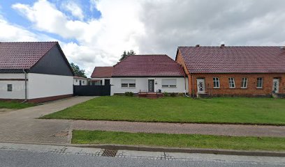 Volker Hein Holz- und Bautenschutz