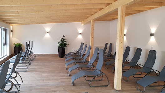 IB Wagner GmbH – Bild