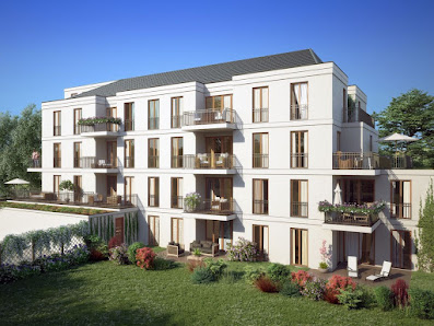 Wittfoth Projekte GmbH – Bild