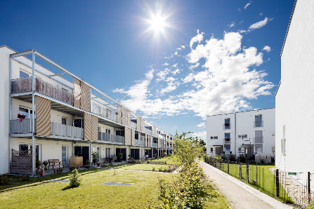 Strenger München GmbH – Bild