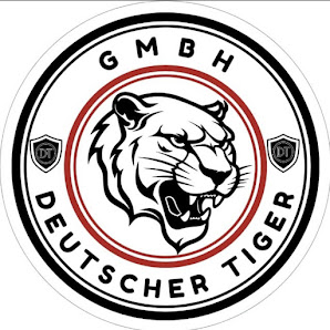 Deutscher Tiger GmbH – Bild