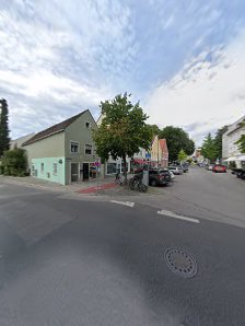 Haustechnik BAULAND | Installateure: Badsanierung & Sanitär & Heizung – Bild