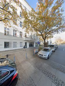Aaxonbau GbR – Bild