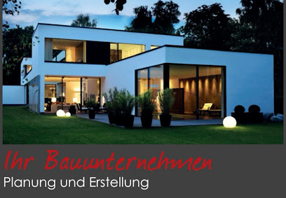 GfG Architektenhäuser | individuell & modern