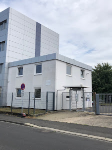 ba baukostenarchitekten GmbH | Würzburg & Umland – Bild