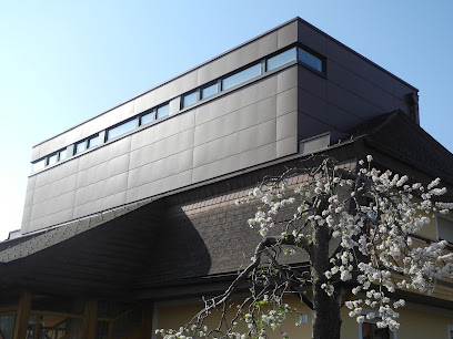 Dagmar Ley-Architektur und Energieberatungen