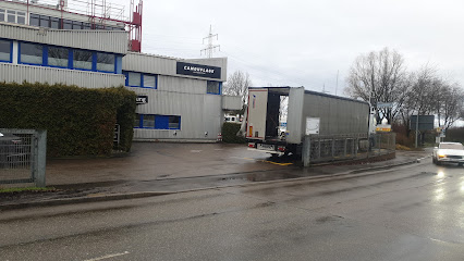 Bauunternehmung Fischer GmbH