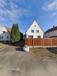Bau & Sanierung Nord – Bild