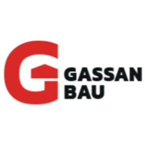 Bauunternehmung Gassan – Bild