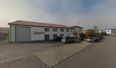 Kiermeier Bau GmbH