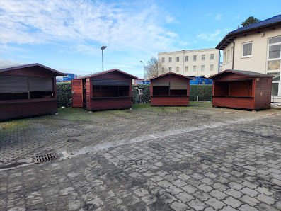 Frisch & Faust Tiefbau GmbH – Bild