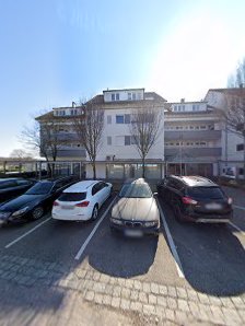 Frank Reutter Dipl.Ing (FH) Freier Architekt – Bild