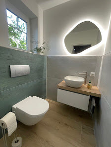 B + R Bauen und Renovieren GmbH – Bild