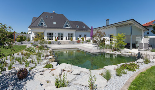 Merli Bau GmbH – Bild