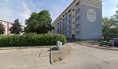 F&B BAU
