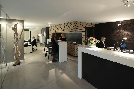 Mollwitz GmbH – Bild