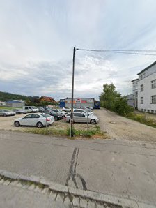 Massivhäuser Bau Gmbh – Bild