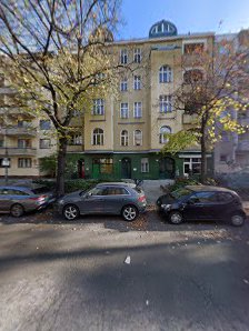 OW Bautenschutz – Bild