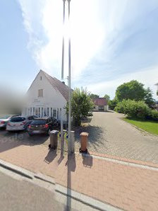 Gebhardt Einrichtungen – Bild