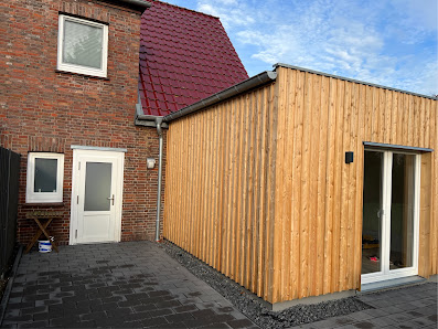 Zimmerei 862 ökologische Holzbau GmbH – Bild